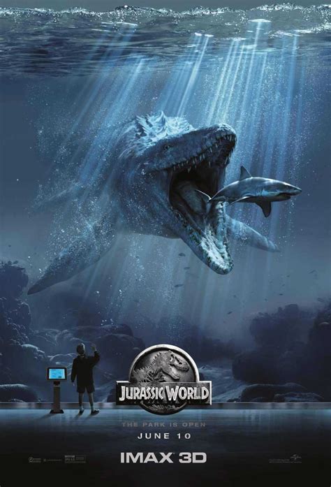 《侏罗纪世界3》定档2021年：第二部今年6月上映-侏罗纪世界3,电影,科幻 ——快科技(驱动之家旗下媒体)--科技改变未来