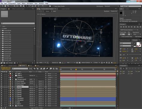 Image result for Adobe InDesign CS6