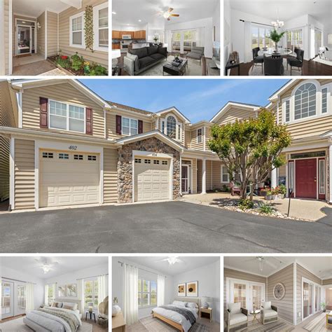 18880 Forgotten Harbor Court, #420F, Rehoboth Beach, DE 19971