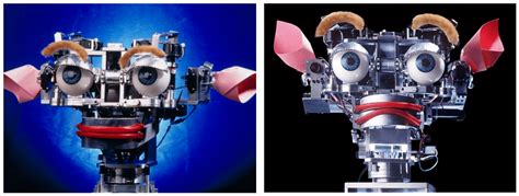 Image result for MIT Robots