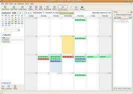 Image result for Gmail Open ICS File