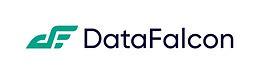 Image result for Falcon Data Replicator