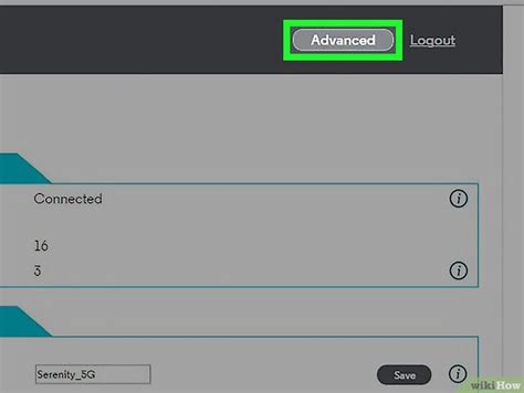 Image result for Motorola Modem Router Setup