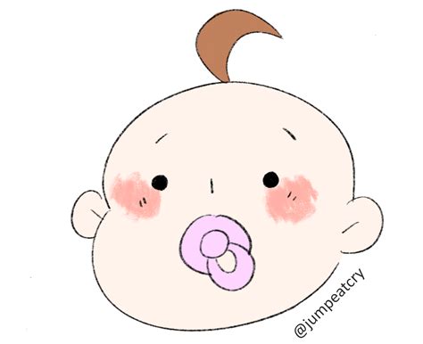 Baby Cry Gif Transparent You can choose the most popular free baby ...