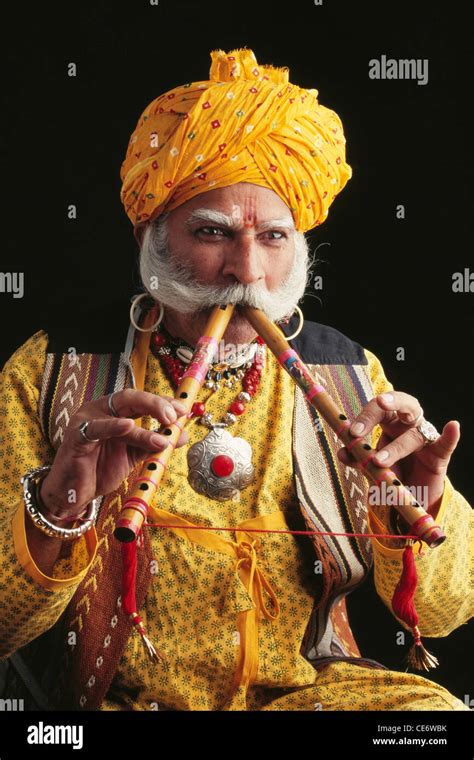 Image result for Rajasthani Classical Instruments