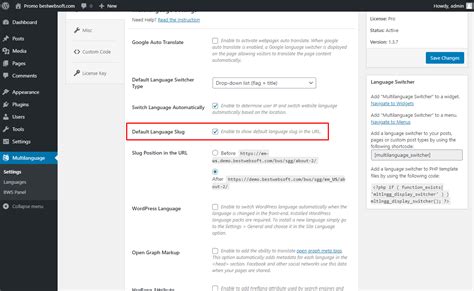 Image result for User Manual Multilanguage