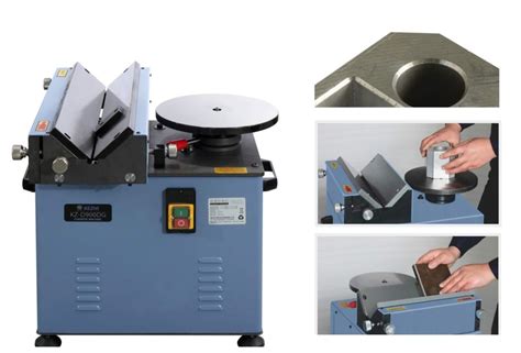 Image result for Vertach Chamfering Machine