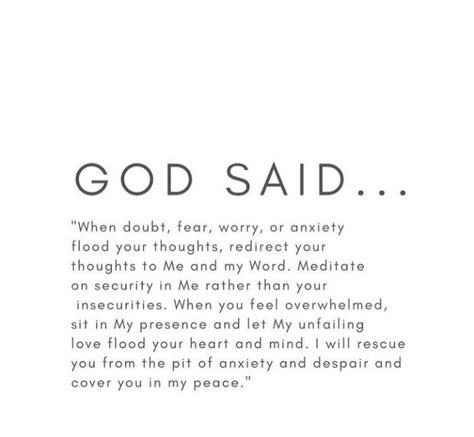 Image result for Funeral Scriptures