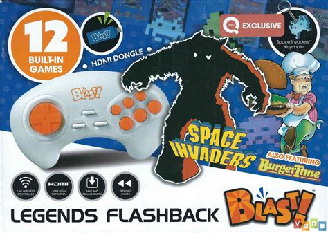 Image result for Legends Flashback ROMs