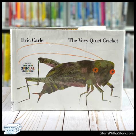 Insect Picture Books that Make Great Read Alouds for 2026 - Teaching ...