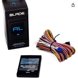 Image result for VF Commodore Remote Start Problem