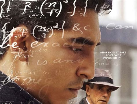 MOVIE NIGHT - NOCHE DE PELICULA , 61 Mitchell Pl, White Plains, NY ...