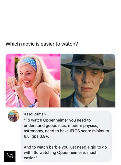 *Sigh* I feel this. : r/actuallesbians