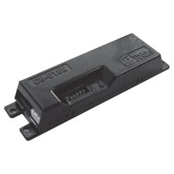 MDR DC Dedicated Driver, CB-018N | ITOUDENKI | MISUMI India