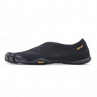Chaussure vibram on sale homme prix