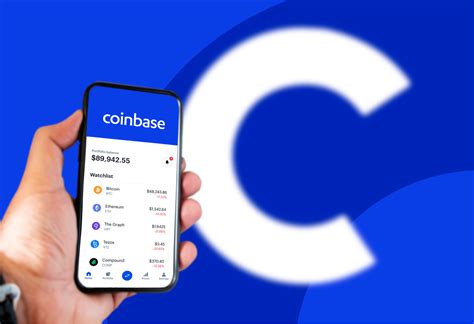Image result for Coinbase Application