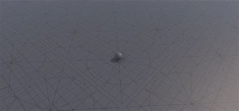 Image result for Distortion Texture Unity