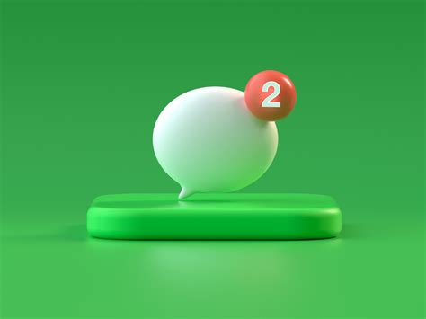 Image result for Mac OS Icon