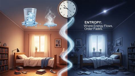 Image result for Entropy Explained