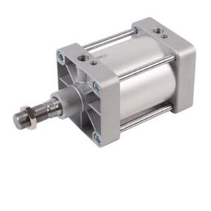 Exploring Pneumatic Systems in Marine Automation – Aeliya Marine