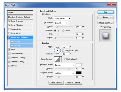 Image result for Christmas Card Tutorial Photoshop