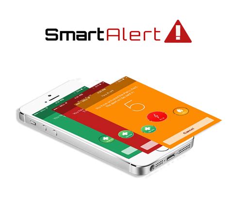 Image result for Spart Alert Systems