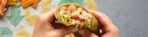 Subway Menu 的图像结果