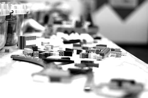 Image result for Creative Adventure Lab