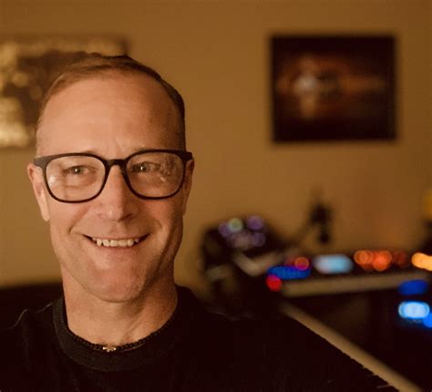 Amazon.in: CJ Michaels: books, biography, latest update