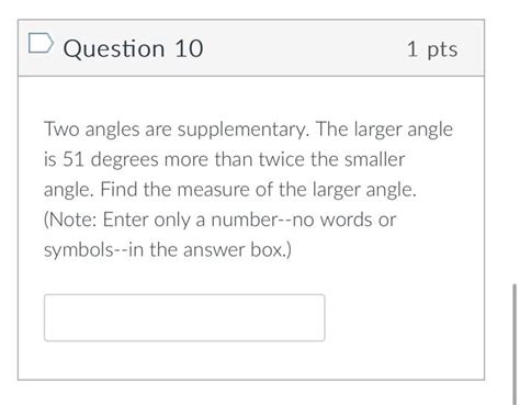 Answers for Practice Quiz Coursera Java for Android 的图像结果