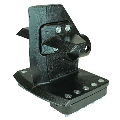 Image result for Box Wedge Log Splitter