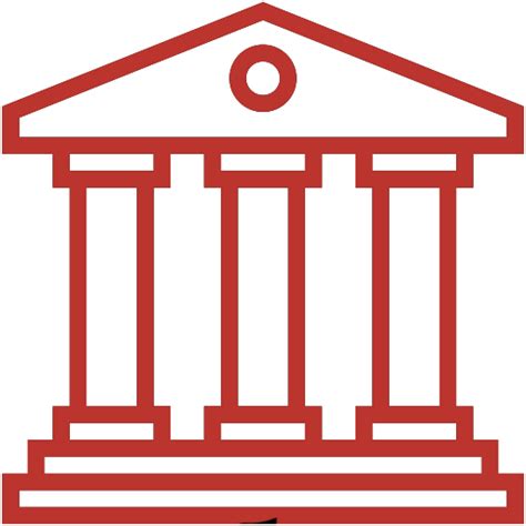 Sarvodaya commercial co-operative Bank Limited.