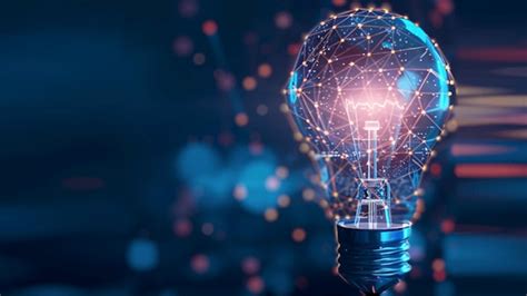 Citrine AI suite targets 80% cut in R&D time - Urethanes Technology ...