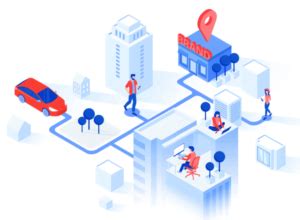 LocalLoop Network 的图像结果