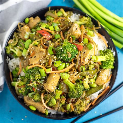 Spanish Seafood Paella - The Gracious Wife