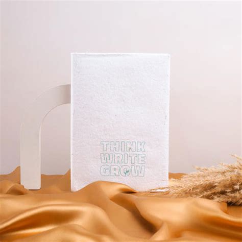 Go Green: The Best Sustainable Corporate Gifts for Your Team in 2024 ...