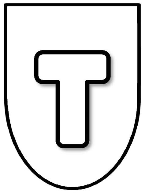 Community Types 的图像结果