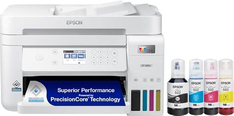 Image result for Epson Color Printer
