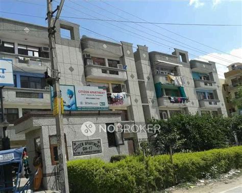 Flats for Sale in Faridabad Faridabad | Apartments in , Faridabad for ...