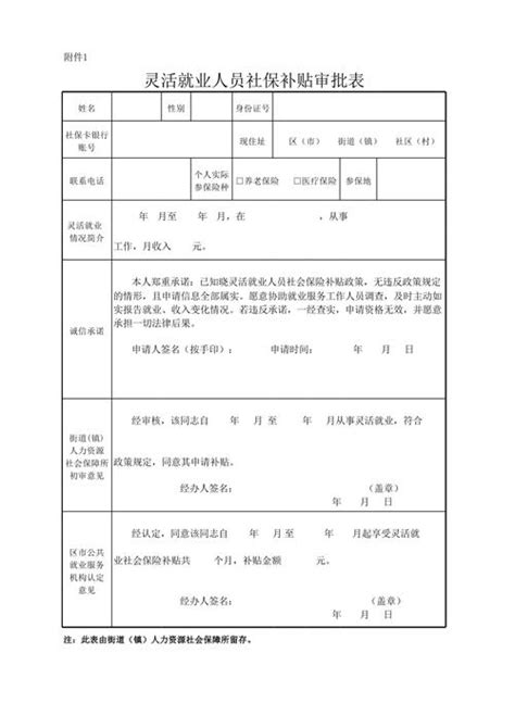 贵州职业技能补贴政策2022标准(附申请入口流程)-12职教网