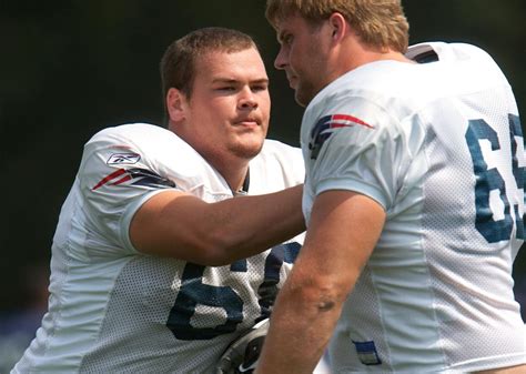 There have been 11 known gay players in NFL history - Outsports