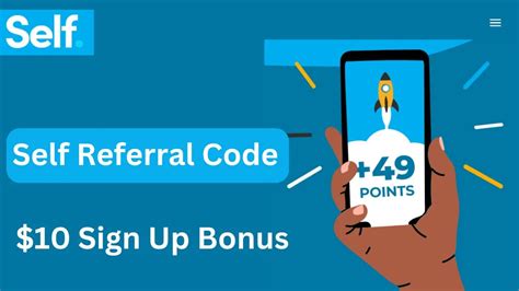 Image result for Referral Code Money