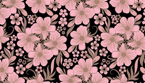 Image result for Pattern SVG Format