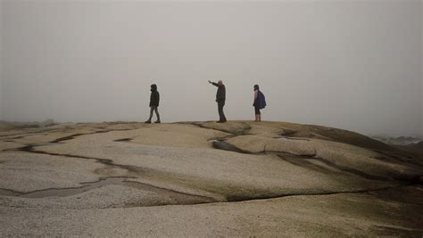 Eastern Frontier Educational Foundation