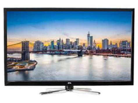 Compare BPL 41PEMVF1 40 inch LED Full HD TV vs VU LED40K311 40 inch LED ...
