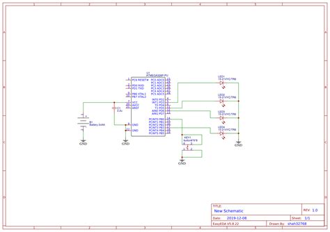 Image result for AVR Testing Kit