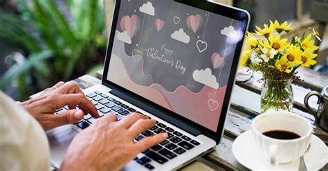 Atomic MacOS Stealer атакует: что нужно знать пользователям — Teletype