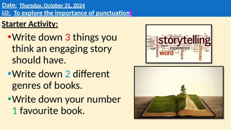 Image result for Level 9 Creative Writing Examples