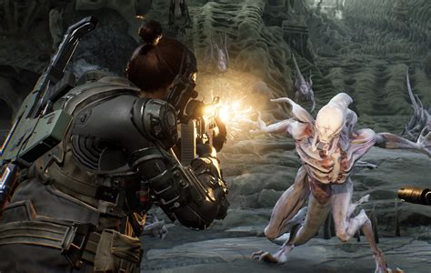 Alien Fireteam Tipps 的图像结果