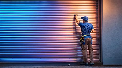 Image result for Rolling Gate Repair